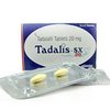best-price-meds-Tadalis SX best-price-meds-Tadalis SX